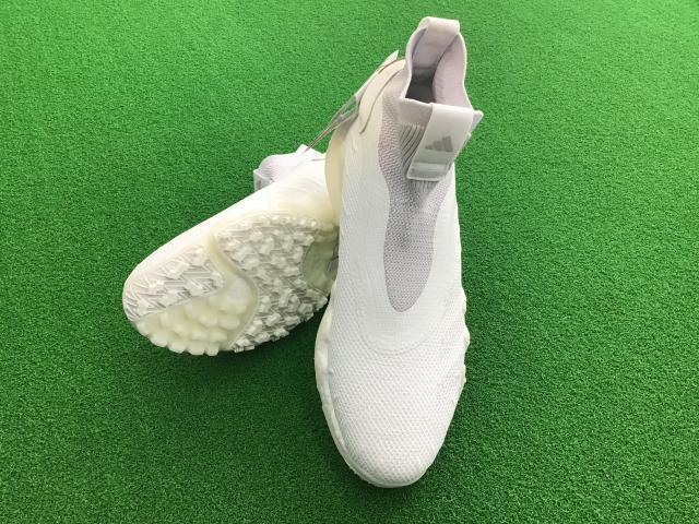 「サヨナラクツヒモ」をお得に☆