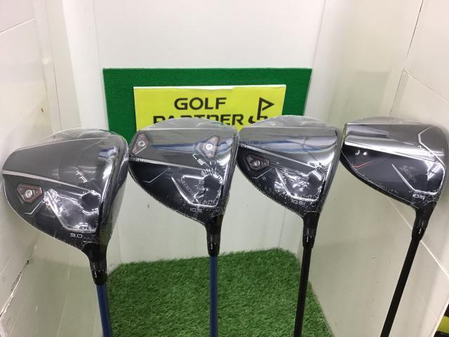 ＳＲＩＸＯＮ　ＺＸi [予約受付開始]