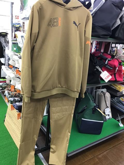 \\冬物続々入荷中//