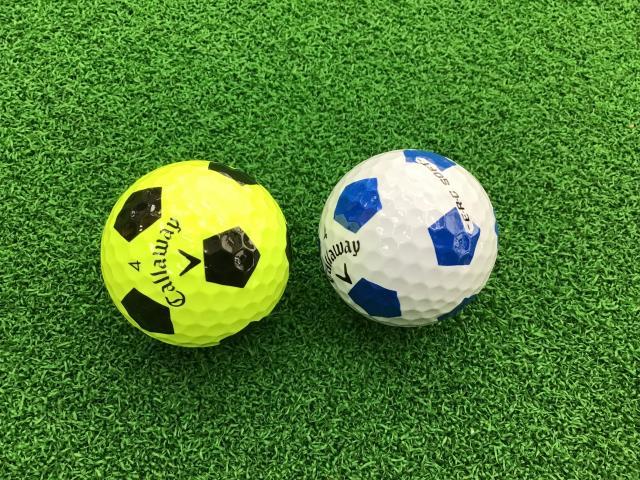 サッカーボールTRUVIS☆