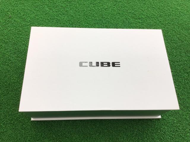 プレゼントにどうぞ☆