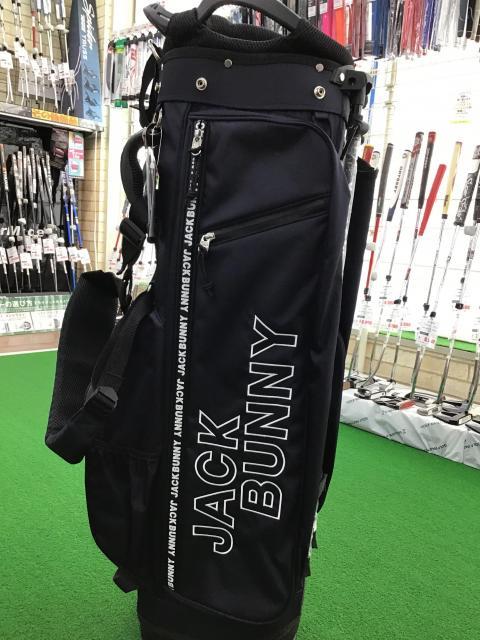 JackBuuny小物入荷☆