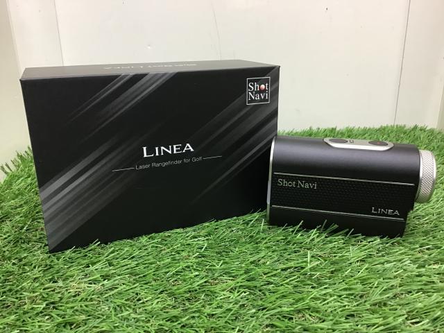 飛距離計測器入荷☆