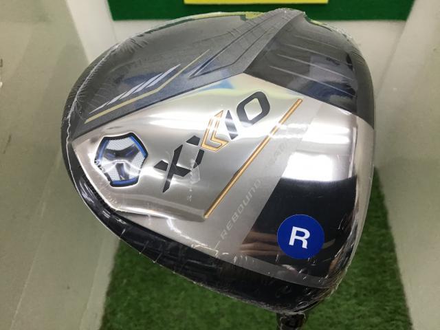 XXIO13お買い得価格に☆