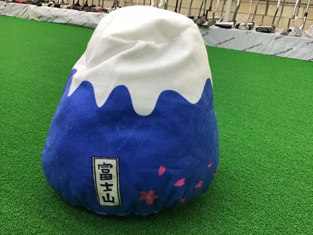 JAPAN小物☆