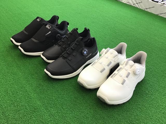 お買い得価格になりました☆