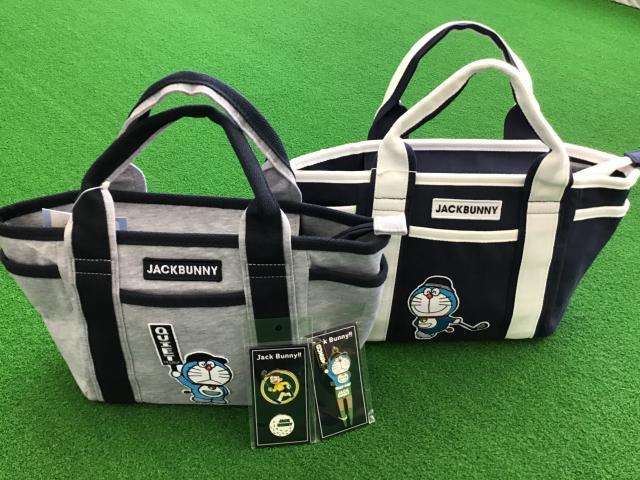 コラボ小物入荷☆