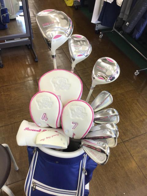 レア買取りです☆