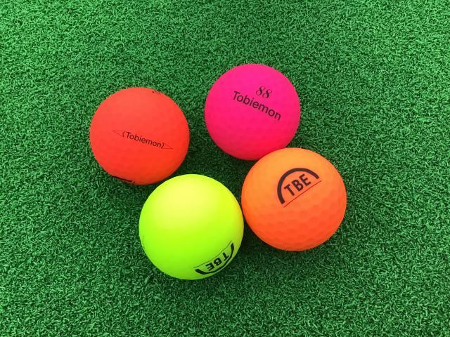 マットカラー入荷☆