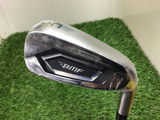 チッパーです☆