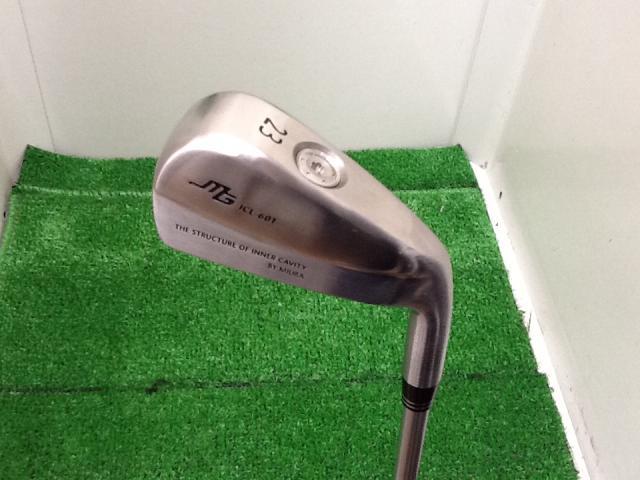 夏ラフ対策！！