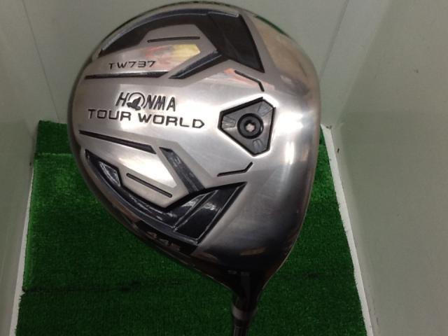 ☆なかなか見ないです☆