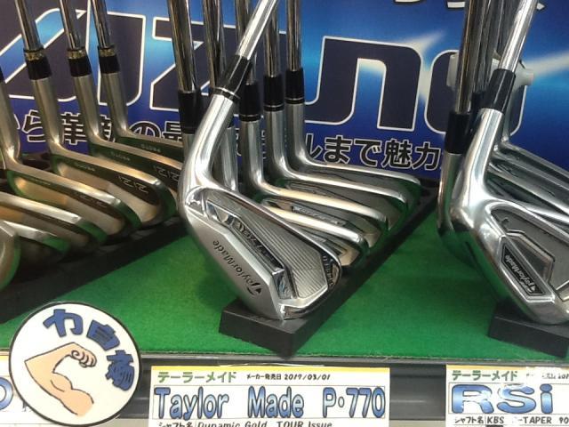 ☆イイ顔、してます♪☆