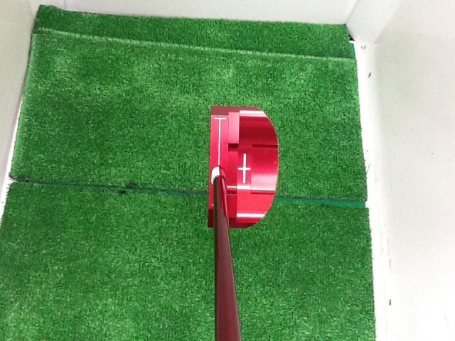 1番使うクラブ！！