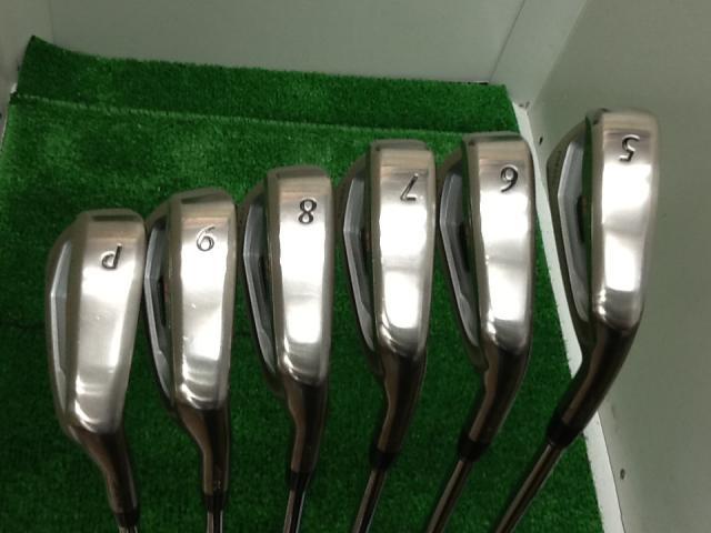 ☆ヘッド単体で！！☆