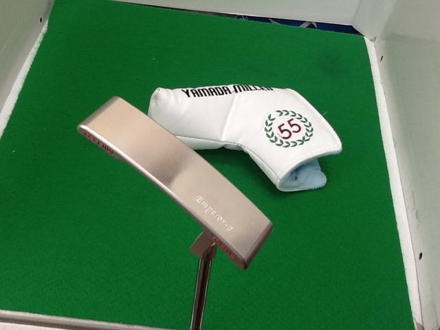 ☆シンプル　IS BEST　！？☆