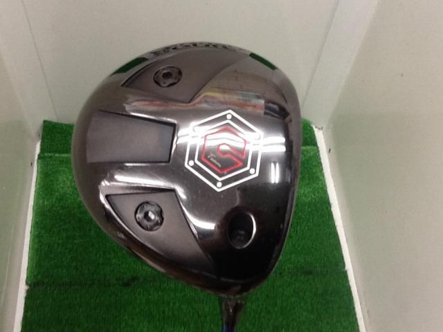 ☆ついに・・・！！☆