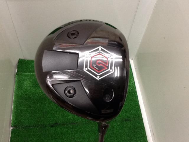 ☆評判良し♪☆