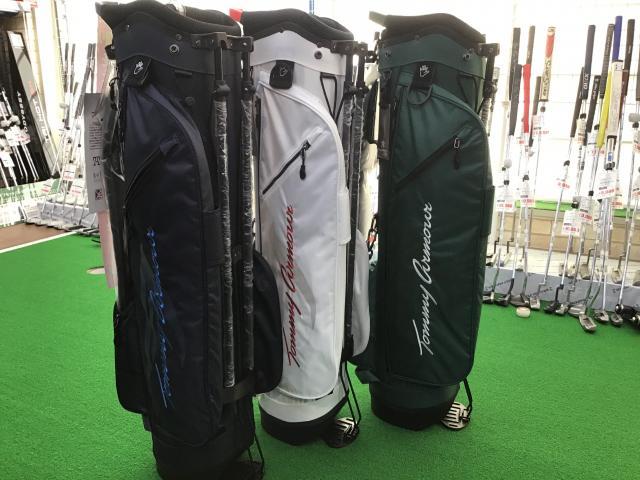 トミーアーマーシリーズ☆