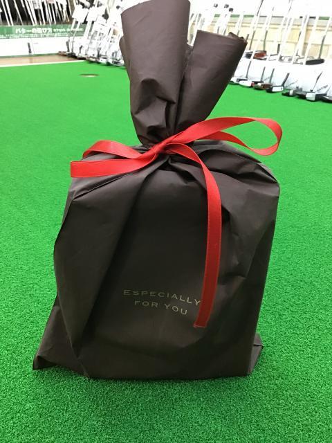 もうすぐX'mas☆