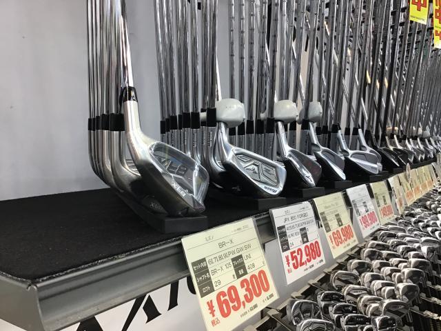 明日からの寒波対策☆