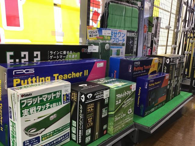 おうちでセルフレッスン☆