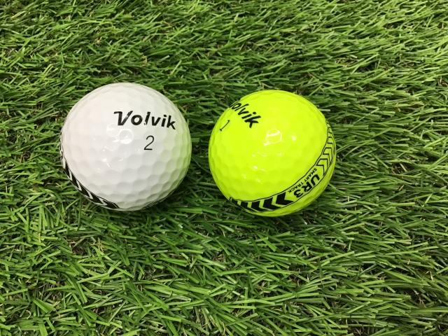 イエローが仲間入り☆