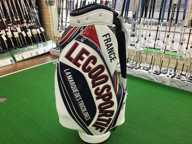 バッグ類の入荷です☆