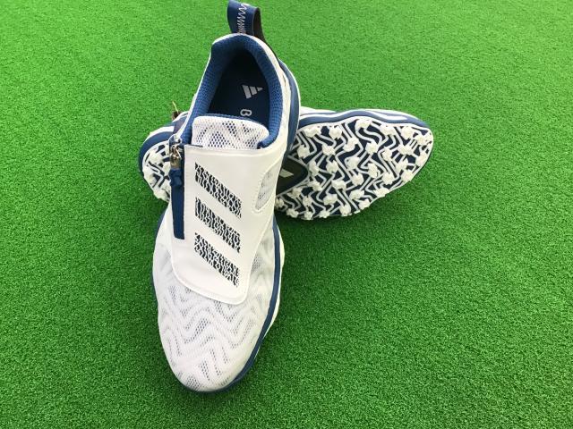 NEWカラー入荷☆