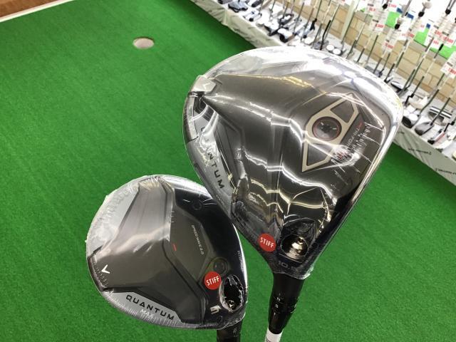 ４月に入りましたね☆