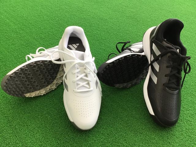 シューズ入荷☆