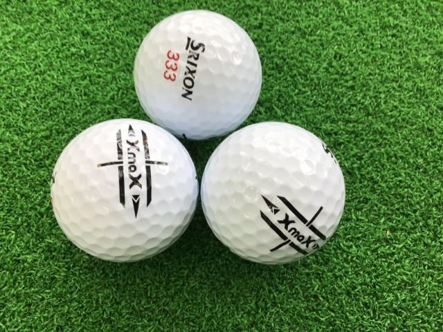 「飛常識」XmaX☆