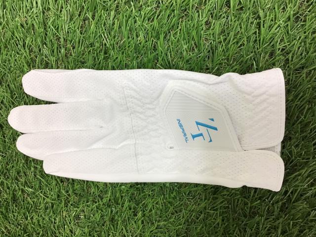 5月ですねぇ♪