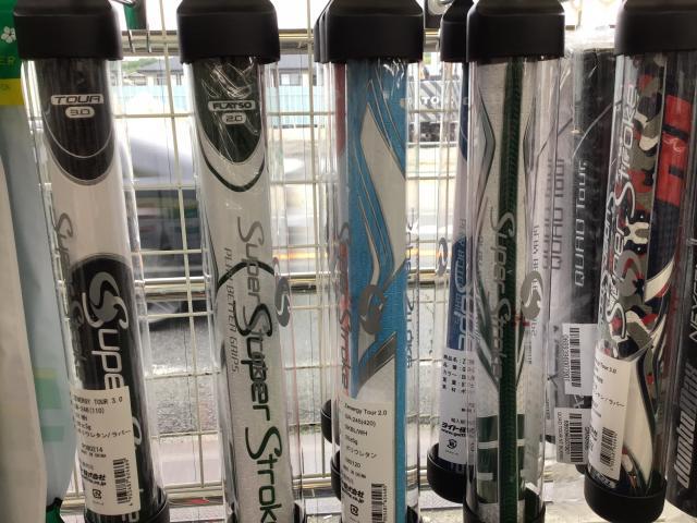 Ｎewカラー仲間入り☆