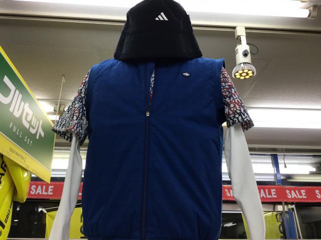 11月スタート☆