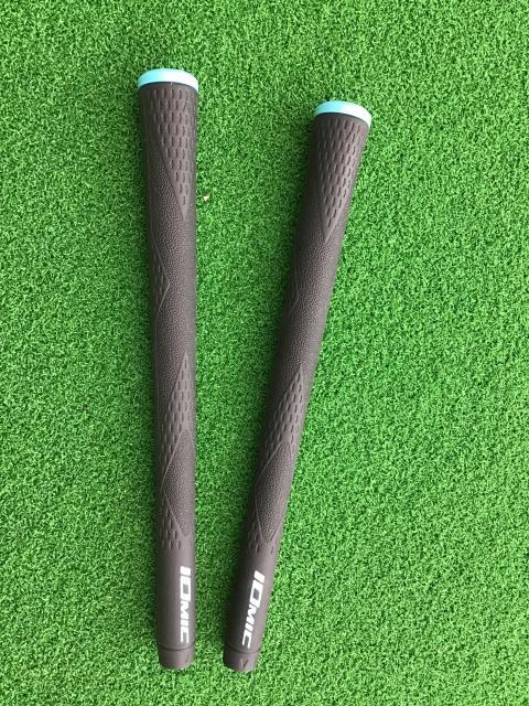 復刻グリップ入荷☆