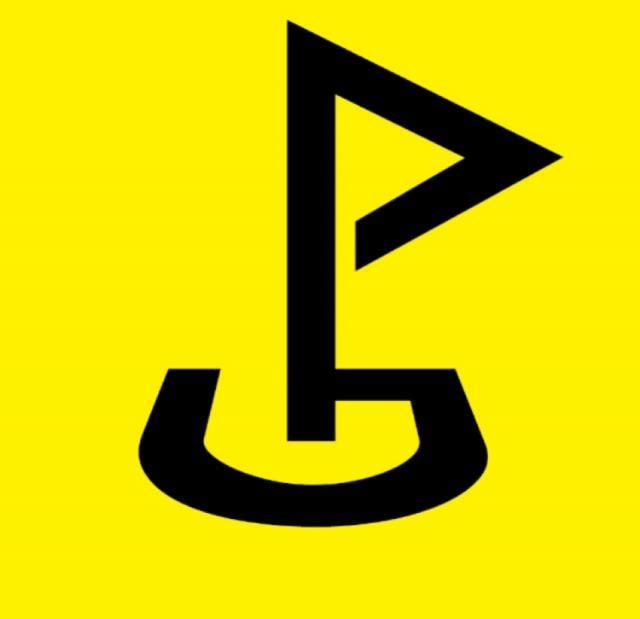 LINEクーポンご活用くださいませ☆