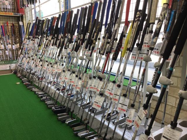 模様替えしました☆