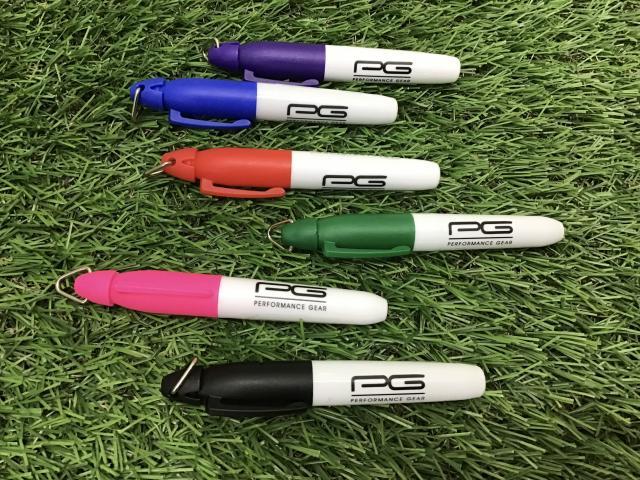 お好きなカラーで☆