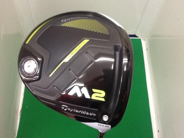 最新モデルをカスタムしちゃってますよー♪