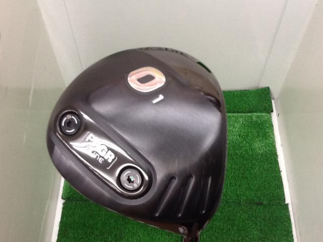 連投ＰＲＧＲ☆