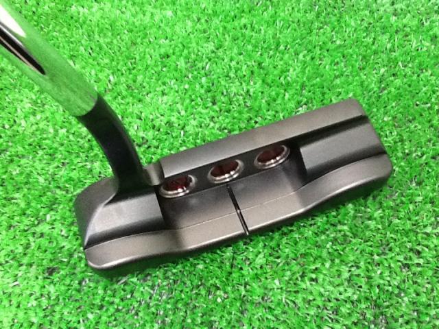 ご来店お待ちしてマス☆