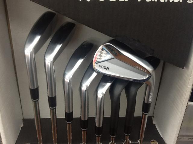 ☆全国1セットのみ！！☆