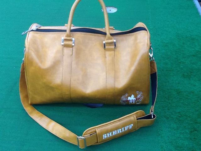 ボストンバック豊富中☆