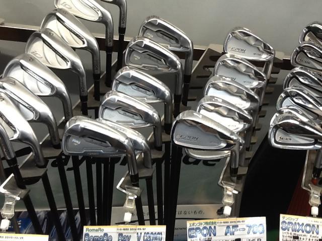 ☆色々と・・・☆