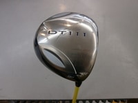 DT111.JPG