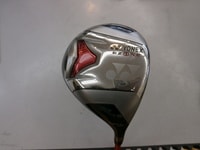 yonex12345.JPG
