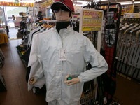 かっぱ.JPG