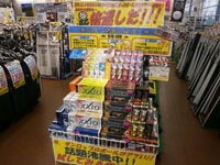 だんろっぷボール.JPG