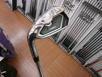 ＲＢＺあいあんＵＰ.JPG